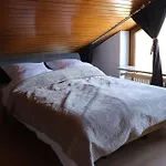 Cozy 1 Room Apartment Close To University