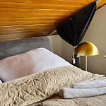 Cozy 1 Room Apartment Close To University